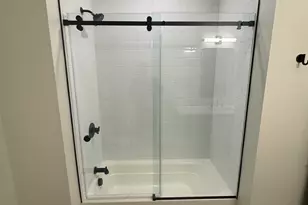 37 Vantage Point Dr, Laconia, NH 03246 - Photo 19