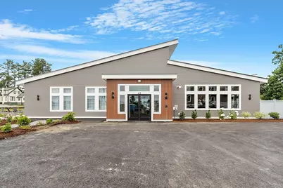 37 Vantage Point Drive #3, Laconia, NH 03246 - Photo 25