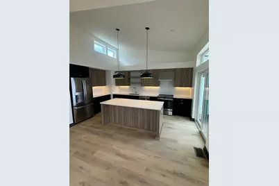 37 Vantage Point Drive #3, Laconia, NH 03246 - Photo 13