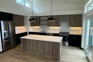 37 Vantage Point Dr, Laconia, NH 03246 - Photo 13