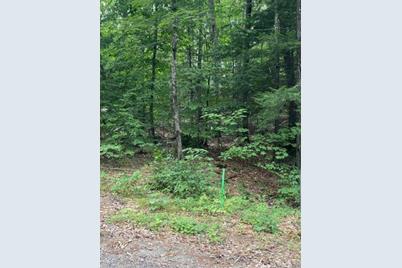 Lot 173 Deer Meadow Road #173, Webster, NH 03303 - Photo 1