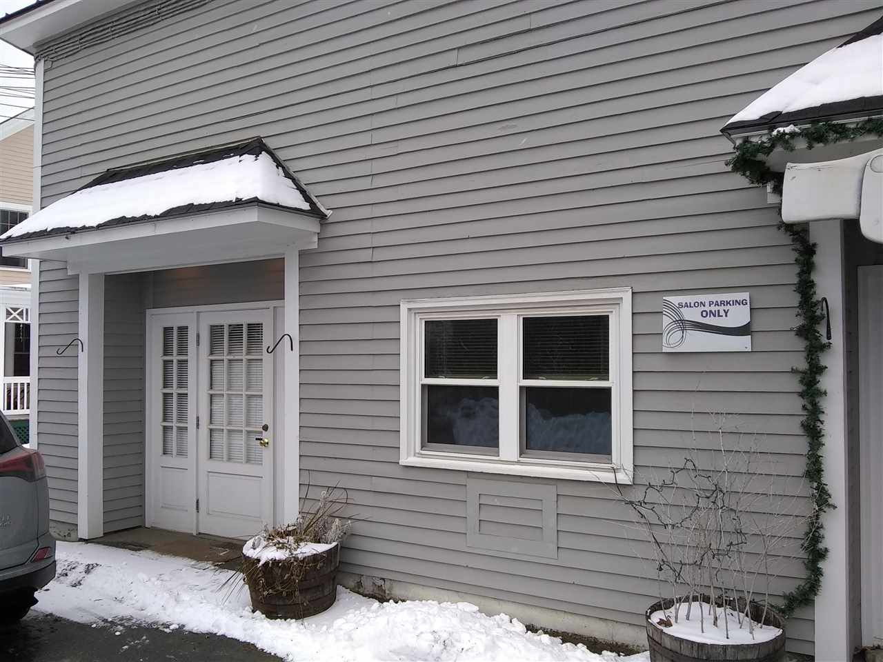 34 School St, Chester, VT 05143 MLS 5013816 Coldwell Banker