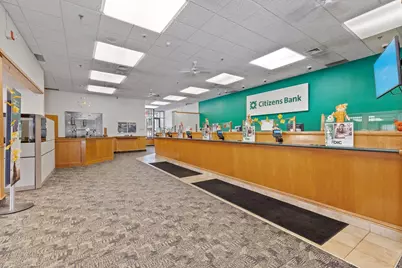 587 Main Street, Laconia, NH 03246 - Photo 9