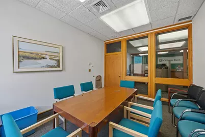 587 Main Street, Laconia, NH 03246 - Photo 17