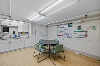 587 Main Street, Laconia, NH 03246 - Photo 21