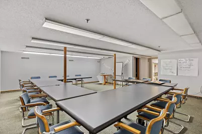 587 Main Street, Laconia, NH 03246 - Photo 19