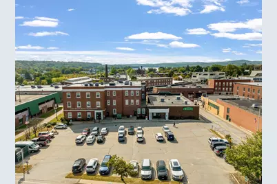 587 Main Street, Laconia, NH 03246 - Photo 27