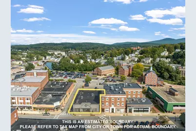 587 Main Street, Laconia, NH 03246 - Photo 25