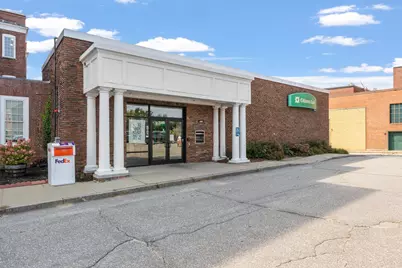 587 Main Street, Laconia, NH 03246 - Photo 3