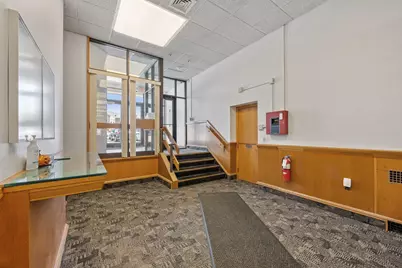 587 Main Street, Laconia, NH 03246 - Photo 13