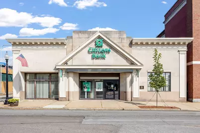 587 Main Street, Laconia, NH 03246 - Photo 23