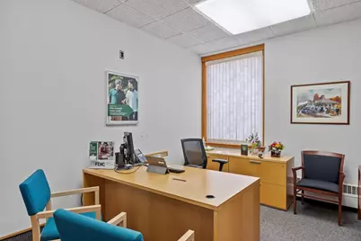 587 Main Street, Laconia, NH 03246 - Photo 15