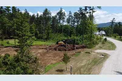 5 Lucy Brook Road #5, Conway, NH 03860 - Photo 35