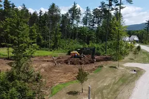 5 Lucy Brook Rd, Conway, NH 03860 - Photo 35