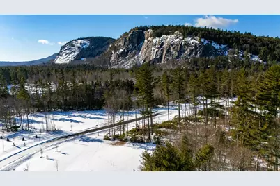 5 Lucy Brook Road #5, Conway, NH 03860 - Photo 19