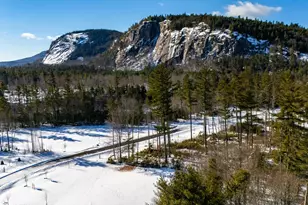 5 Lucy Brook Rd, Conway, NH 03860 - Photo 19