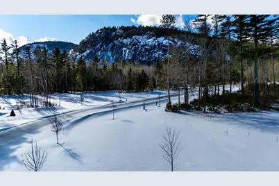 5 Lucy Brook Road #5, Conway, NH 03860 - Photo 5