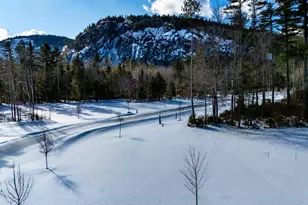 5 Lucy Brook Rd, Conway, NH 03860 - Photo 5