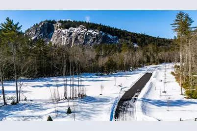 5 Lucy Brook Road #5, Conway, NH 03860 - Photo 15