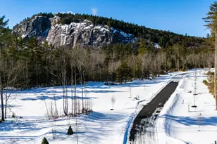 5 Lucy Brook Rd, Conway, NH 03860 - Photo 15