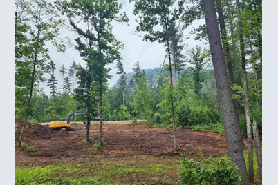 5 Lucy Brook Road #5, Conway, NH 03860 - Photo 27