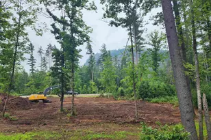 5 Lucy Brook Rd, Conway, NH 03860 - Photo 27