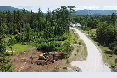 5 Lucy Brook Road #5, Conway, NH 03860 - Photo 33