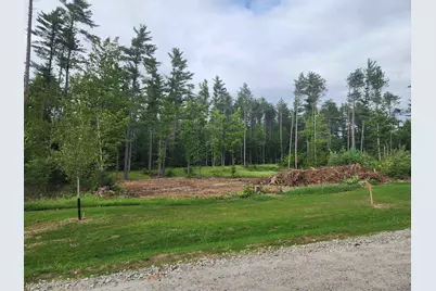 5 Lucy Brook Road #5, Conway, NH 03860 - Photo 29