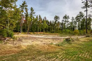 5 Lucy Brook Rd, Conway, NH 03860 - Photo 41