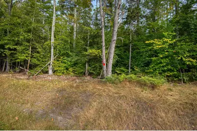 5 Lucy Brook Road #5, Conway, NH 03860 - Photo 47