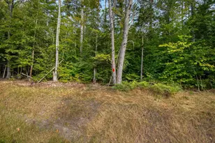 5 Lucy Brook Rd, Conway, NH 03860 - Photo 47