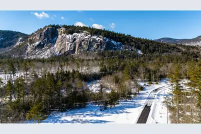 5 Lucy Brook Road #5, Conway, NH 03860 - Photo 17