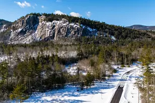 5 Lucy Brook Rd, Conway, NH 03860 - Photo 17