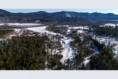 5 Lucy Brook Road #5, Conway, NH 03860 - Photo 25