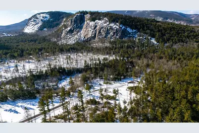 5 Lucy Brook Road #5, Conway, NH 03860 - Photo 21