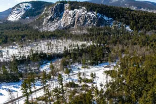 5 Lucy Brook Rd, Conway, NH 03860 - Photo 21