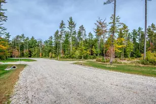 5 Lucy Brook Rd, Conway, NH 03860 - Photo 51