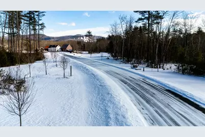 5 Lucy Brook Road #5, Conway, NH 03860 - Photo 23