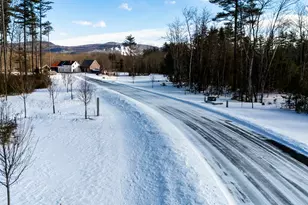 5 Lucy Brook Rd, Conway, NH 03860 - Photo 23