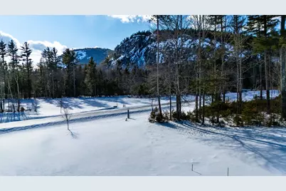 5 Lucy Brook Road #5, Conway, NH 03860 - Photo 13