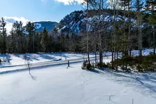 5 Lucy Brook Rd, Conway, NH 03860 - Photo 13