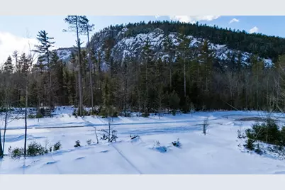 5 Lucy Brook Road #5, Conway, NH 03860 - Photo 7