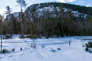 5 Lucy Brook Rd, Conway, NH 03860 - Photo 7