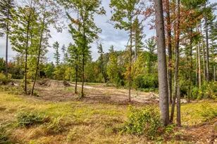 5 Lucy Brook Rd, Conway, NH 03860 - Photo 45