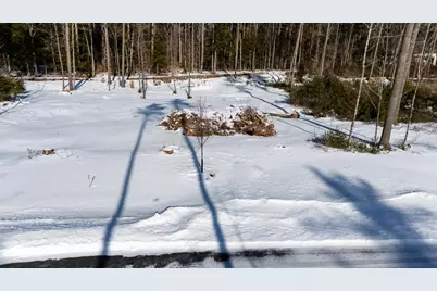 5 Lucy Brook Road #5, Conway, NH 03860 - Photo 11