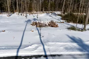 5 Lucy Brook Rd, Conway, NH 03860 - Photo 11