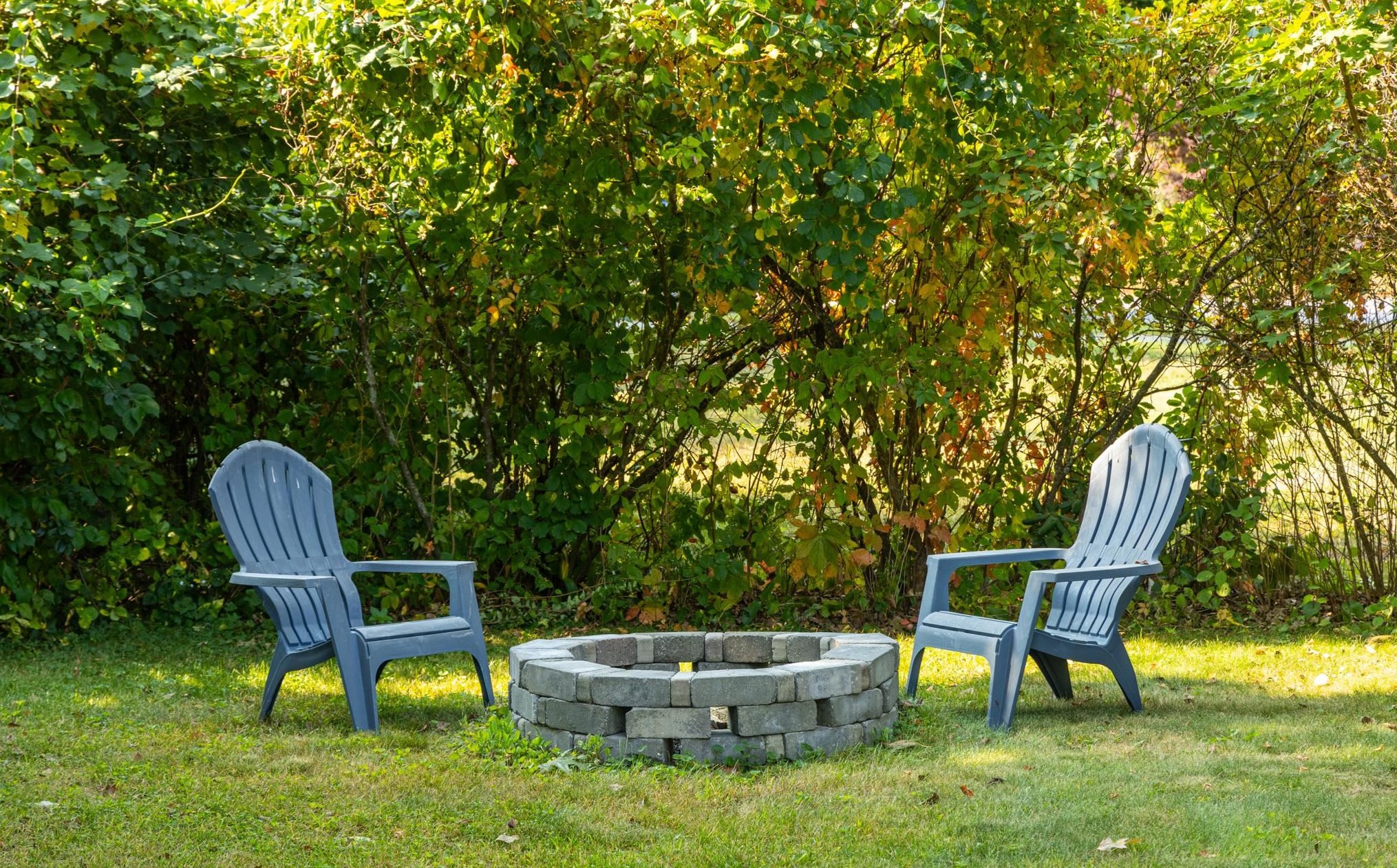 15 Park Ave, Keene NH  03431-0015 exterior