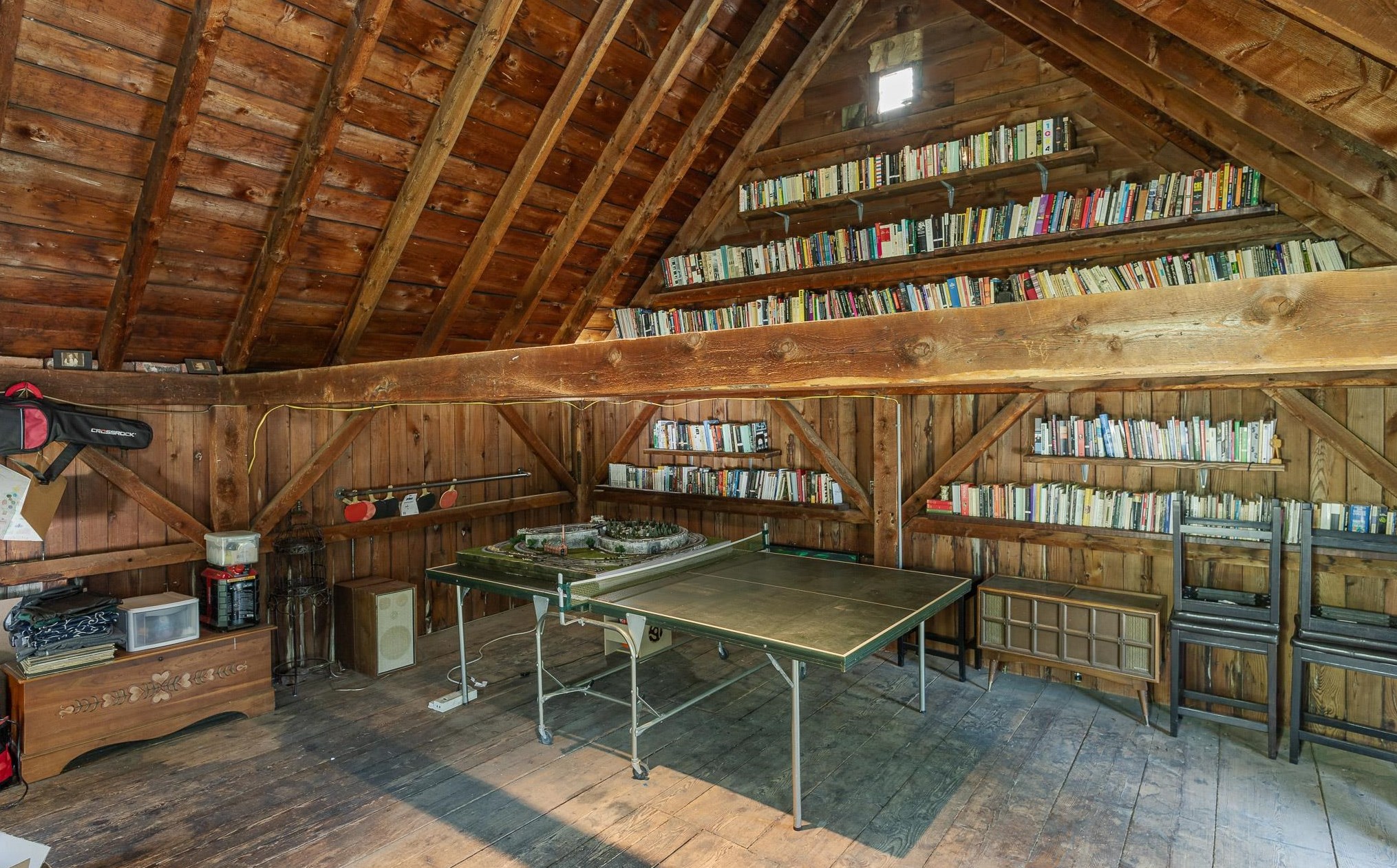 15 Park Ave, Keene NH  03431-0015 exterior