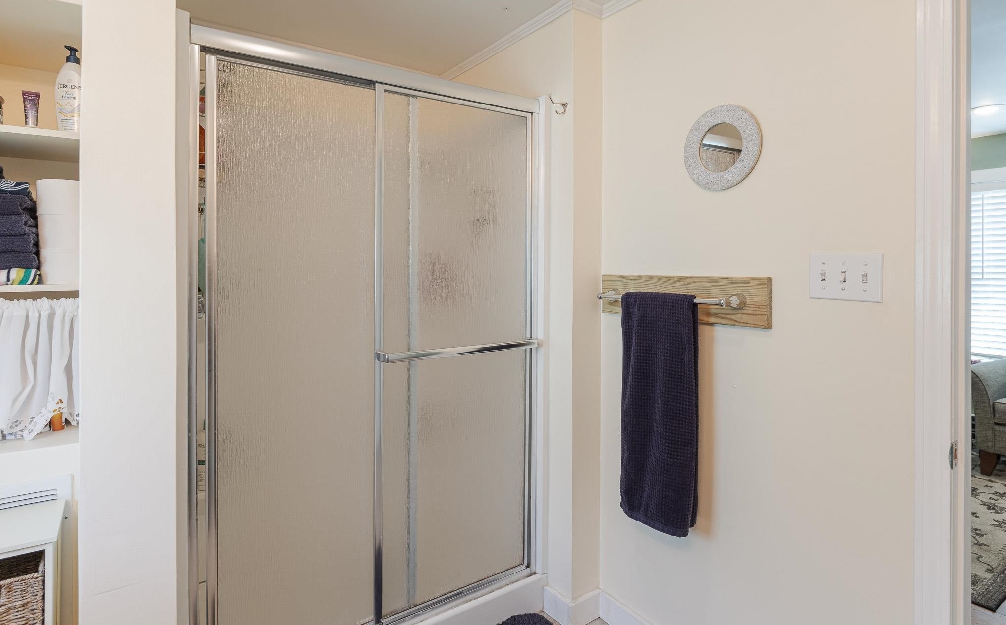 15 Park Ave, Keene NH  03431-0015 exterior