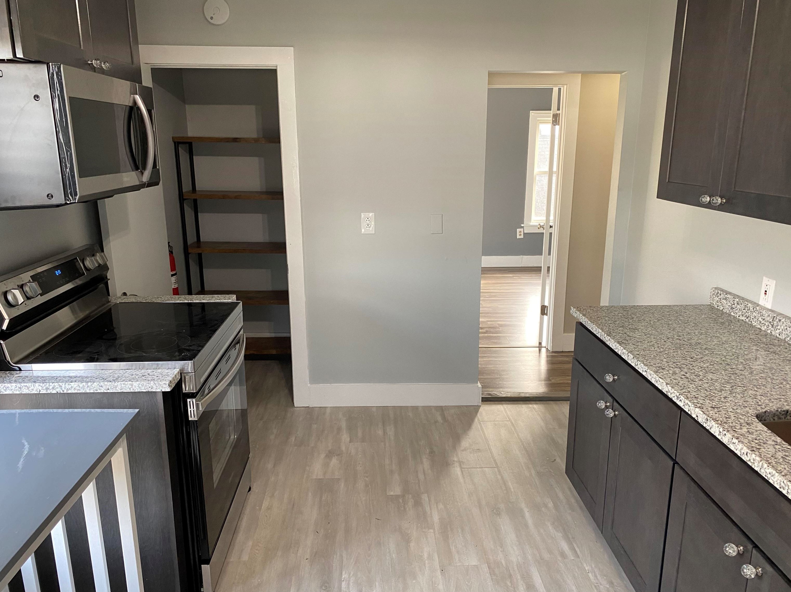 10 Ct St, Dover NH 03820-4109 exterior